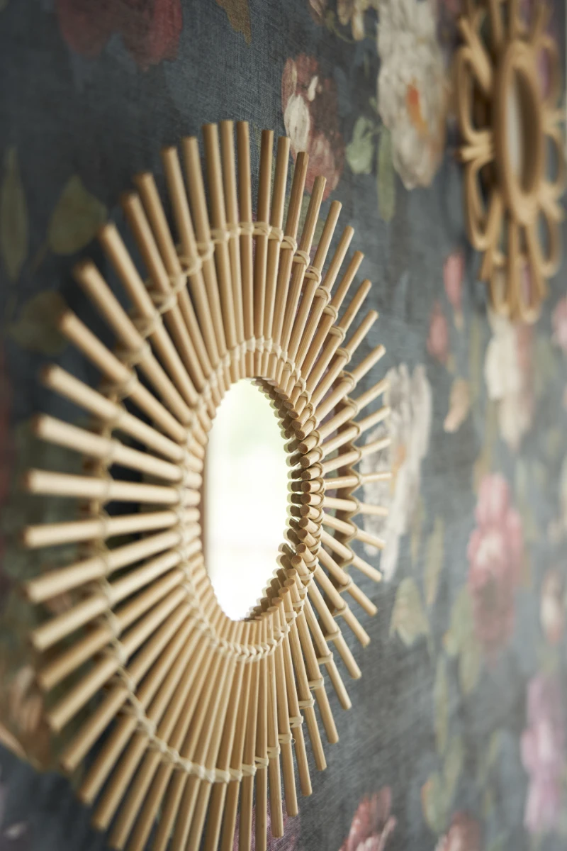 Kela Interiorismo | Casa con Aromas