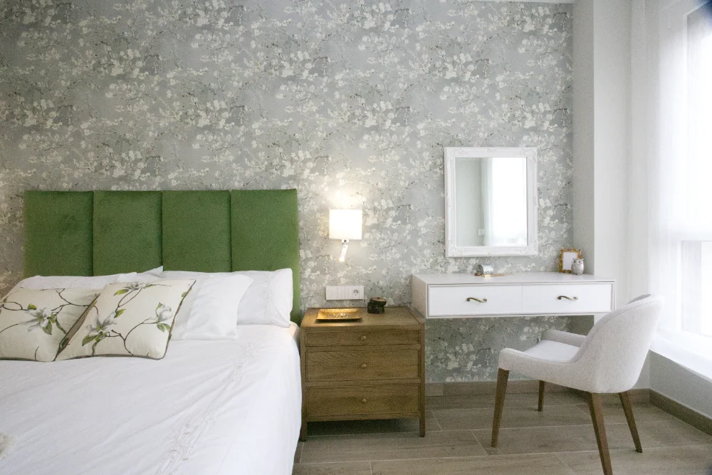 Kela Interiorismo | Casa Armentia