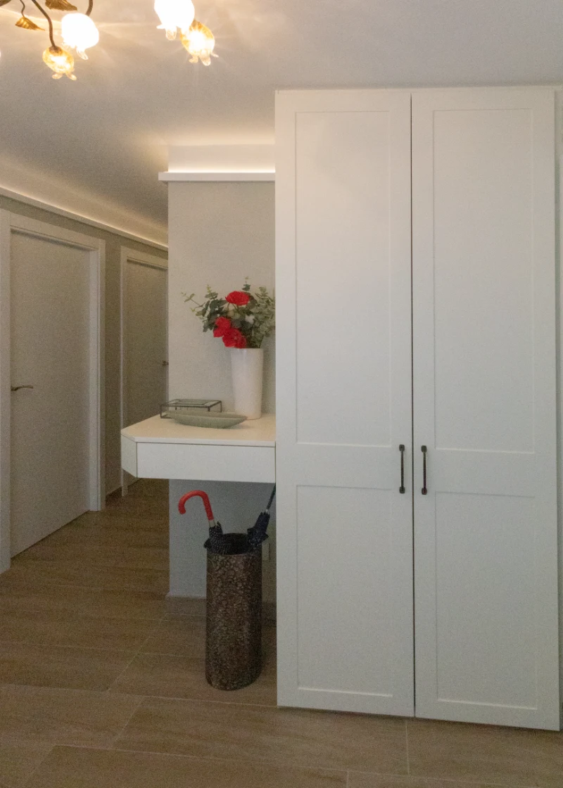 Kela Interiorismo | Casa Armentia