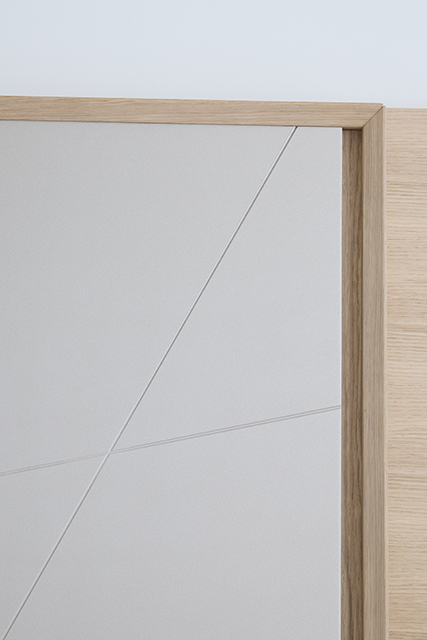 Kela Interiorismo | Casa Tranquila